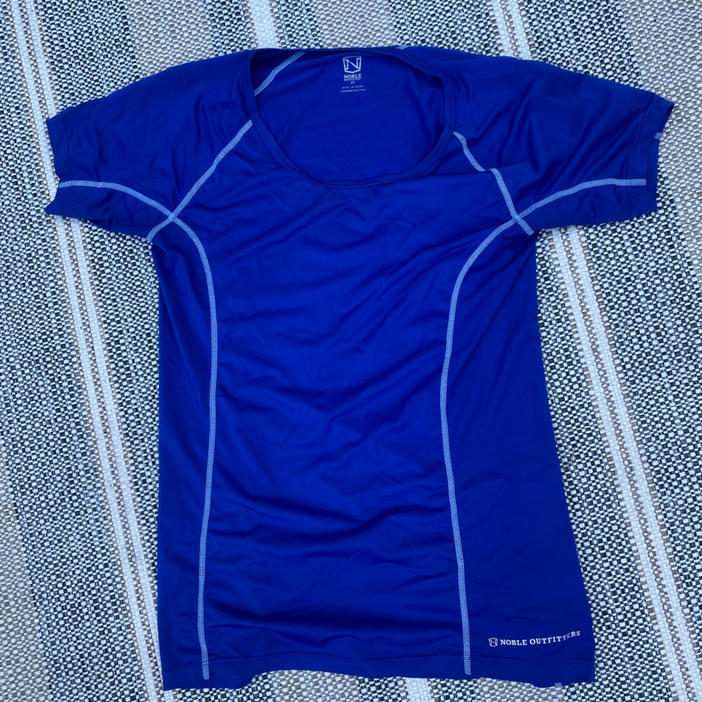Women’s Noble Outfitter Active Tee